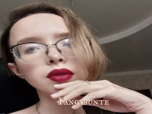 Fancybunte