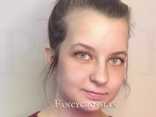 Fancycrosslin