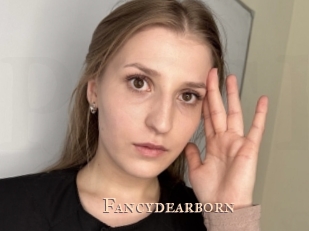 Fancydearborn