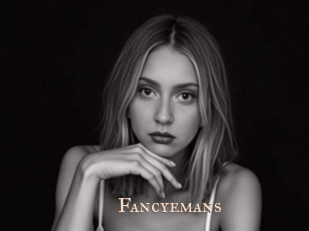 Fancyemans
