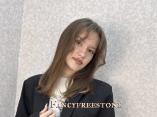 Fancyfreestone