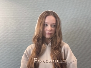 Fancyhadley