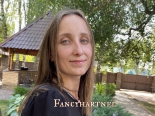 Fancyhartnel