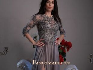 Fancymadelyn