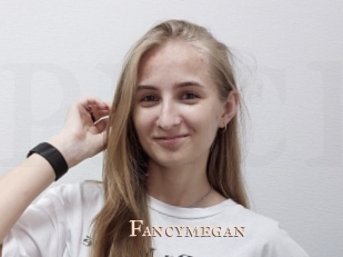 Fancymegan