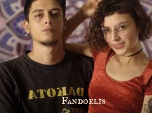 Fandoelis