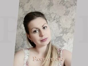 Fantastic20
