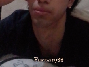 Fantasy988