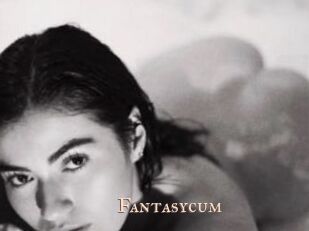 Fantasycum