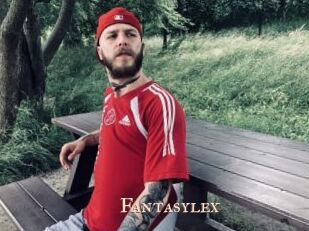 Fantasylex