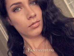 Fantasyplug