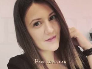 Fantasystar