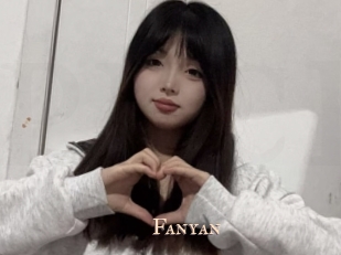 Fanyan