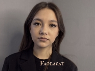 Faolacat