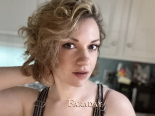 Faraday