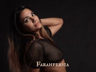 Farahpersia