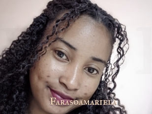 Farasoamariela