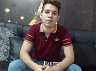 Faridw