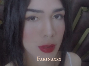 Farinaxxx