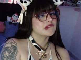 Faryh