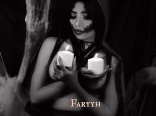 Faryyh