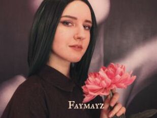 Faymayz