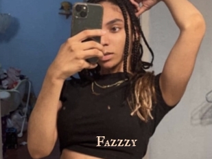 Fazzzy