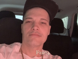 Fed74