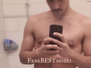 FedeBESTmodel