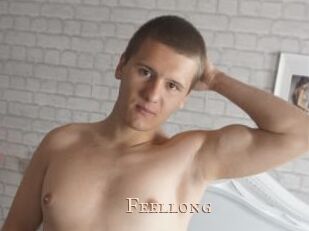 Feellong