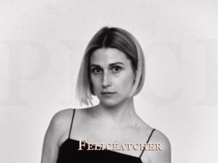 Feliceatcher