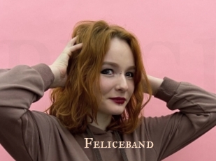 Feliceband