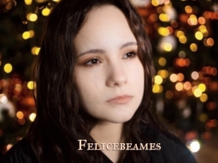 Felicebeames