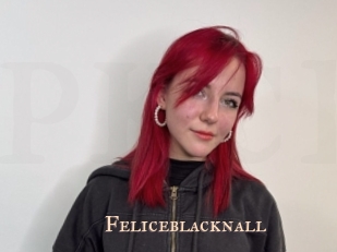 Feliceblacknall