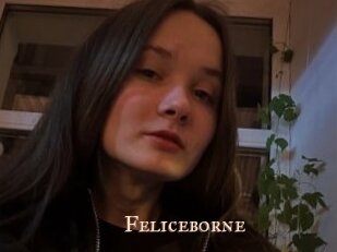 Feliceborne