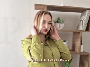 Felicebroadway