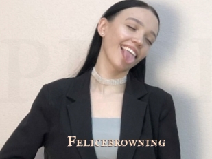 Felicebrowning