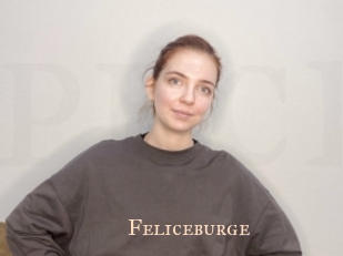 Feliceburge