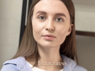 Felicebuss