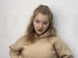 Felicecovil