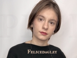 Felicedagley