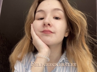 Feliceeckersley