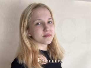 Feliceeva