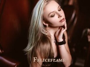 Feliceflame