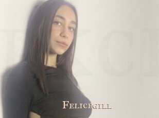 Felicegill