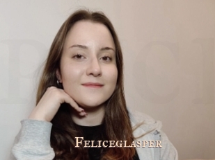 Feliceglasper