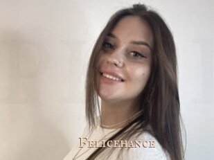 Felicehance