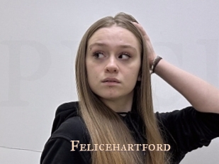 Felicehartford