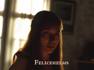 Felicehelms