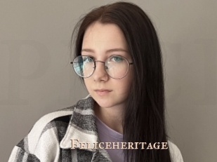 Feliceheritage